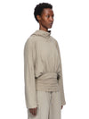 DS02F6218_RN_59 | CROPPED HOODED TOP