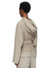 DS02F6218_RN_59 | CROPPED HOODED TOP