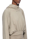 DS02F6218_RN_59 | CROPPED HOODED TOP