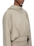 DS02F6218_RN_59 | CROPPED HOODED TOP