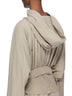 DS02F6218_RN_59 | CROPPED HOODED TOP