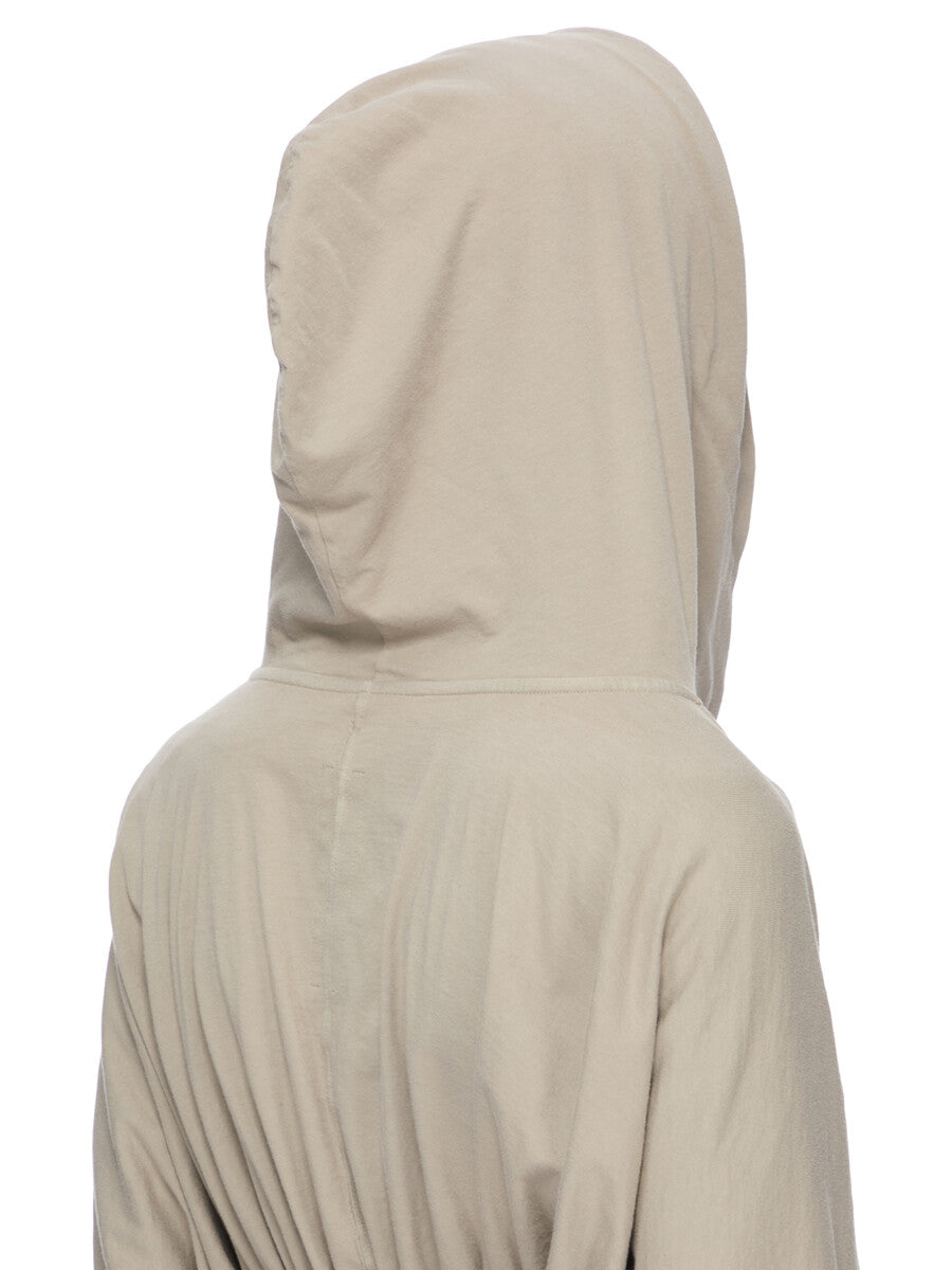 DS02F6218_RN_59 | CROPPED HOODED TOP