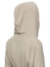 DS02F6218_RN_59 | CROPPED HOODED TOP