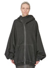 DS02F6228_FDP_139 | MOUNTAIN HUN HOODIE
