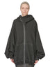 DS02F6228_FDP_139 | MOUNTAIN HUN HOODIE