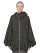 DS02F6228_FDP_139 | MOUNTAIN HUN HOODIE