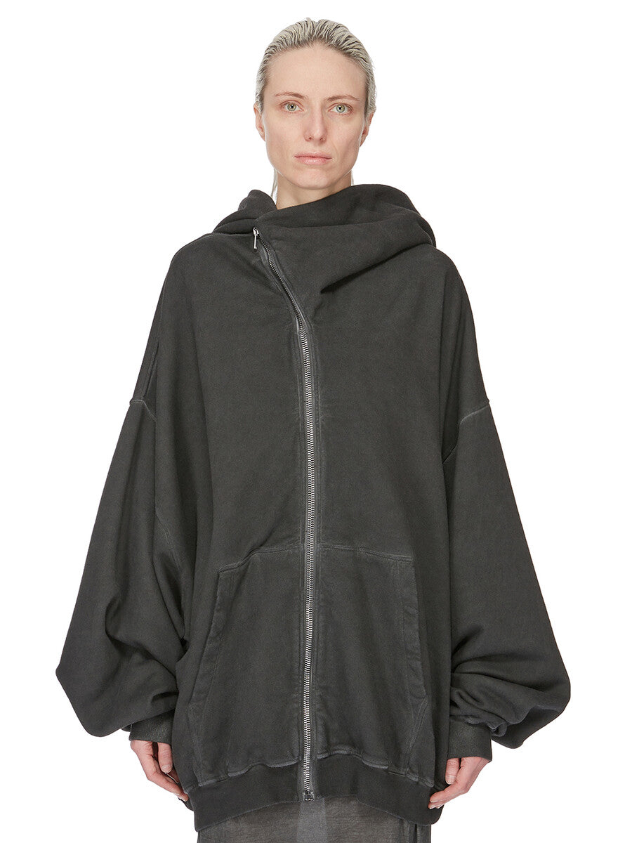 DS02F6228_FDP_139 | MOUNTAIN HUN HOODIE
