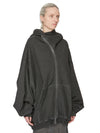 DS02F6228_FDP_139 | MOUNTAIN HUN HOODIE