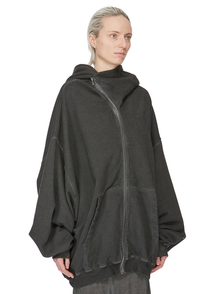 DS02F6228_FDP_139 | MOUNTAIN HUN HOODIE