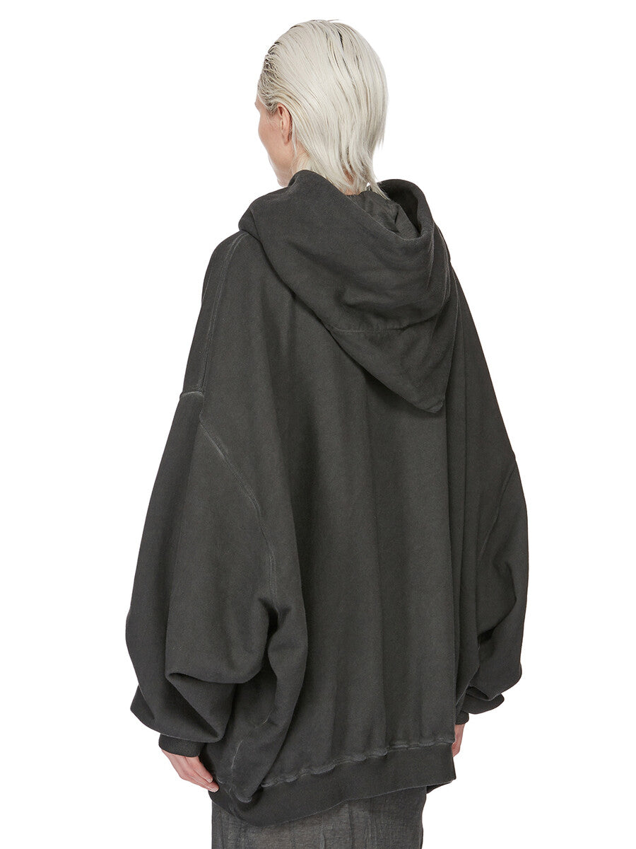 DS02F6228_FDP_139 | MOUNTAIN HUN HOODIE
