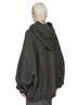 DS02F6228_FDP_139 | MOUNTAIN HUN HOODIE