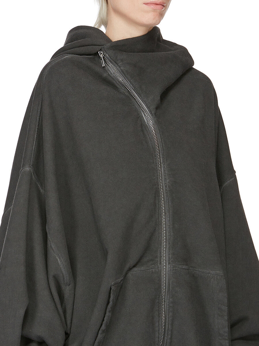 DS02F6228_FDP_139 | MOUNTAIN HUN HOODIE