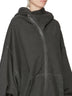 DS02F6228_FDP_139 | MOUNTAIN HUN HOODIE