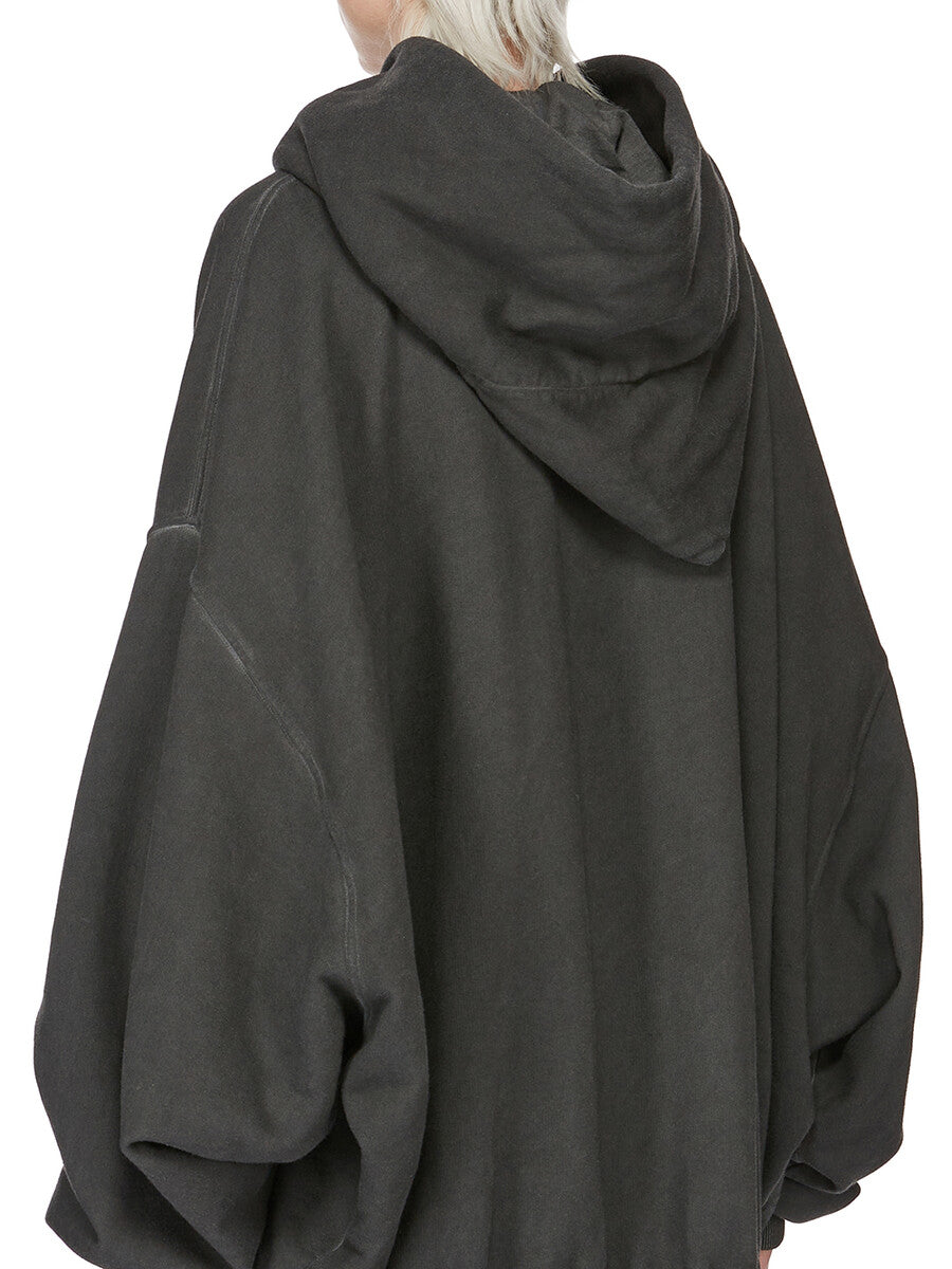 DS02F6228_FDP_139 | MOUNTAIN HUN HOODIE