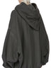 DS02F6228_FDP_139 | MOUNTAIN HUN HOODIE