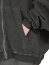 DS02F6228_FDP_139 | MOUNTAIN HUN HOODIE