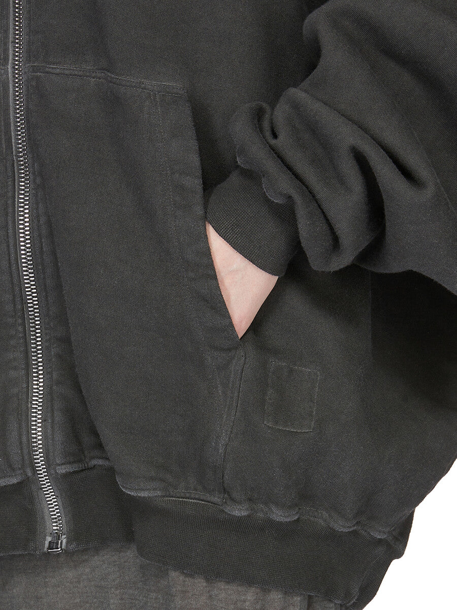 DS02F6228_FDP_139 | MOUNTAIN HUN HOODIE