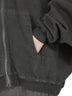 DS02F6228_FDP_139 | MOUNTAIN HUN HOODIE