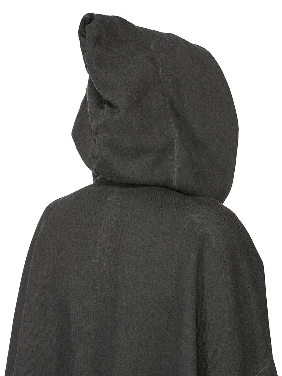 DS02F6228_FDP_139 | MOUNTAIN HUN HOODIE