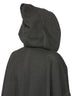 DS02F6228_FDP_139 | MOUNTAIN HUN HOODIE