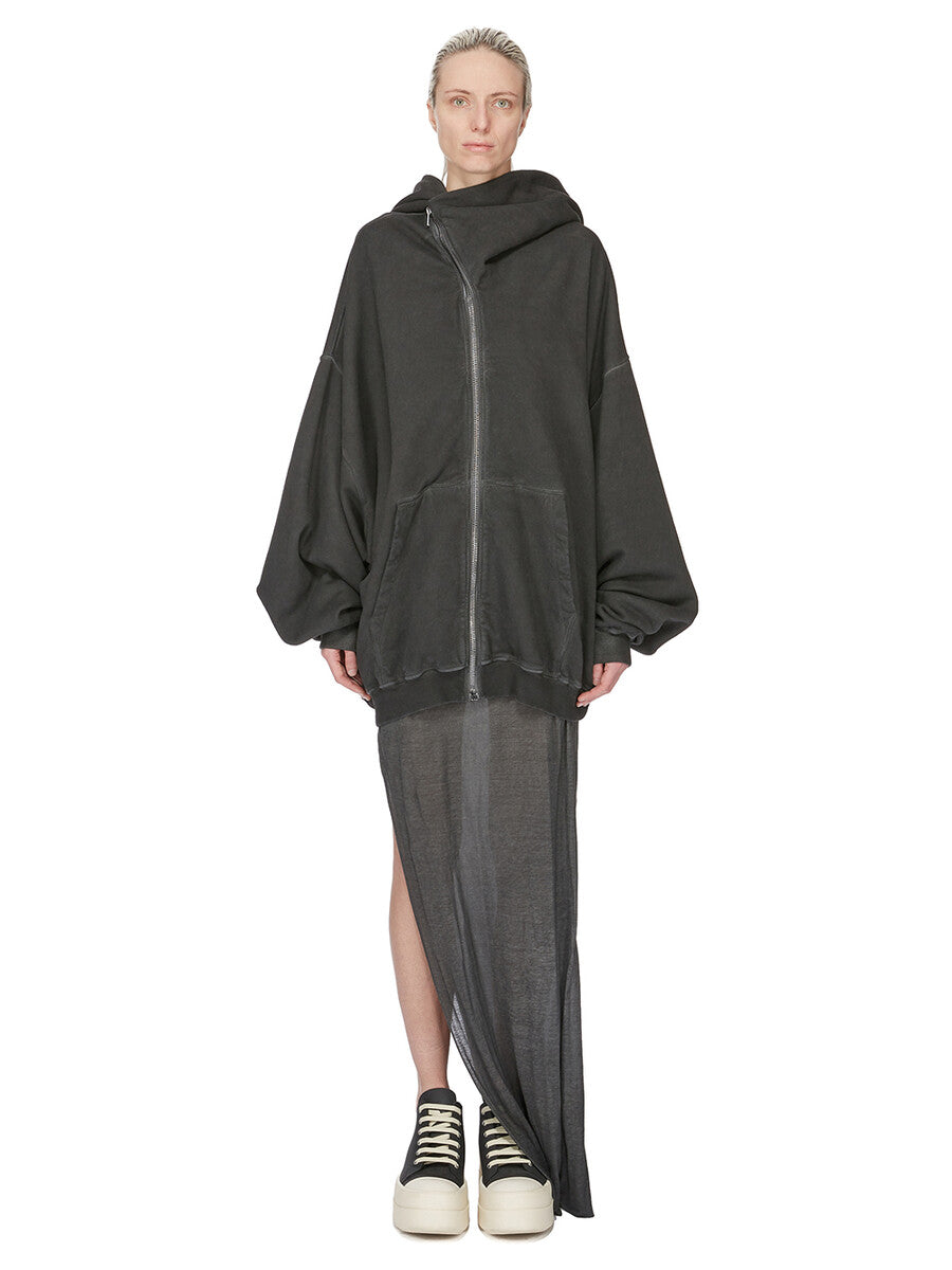 DS02F6228_FDP_139 | MOUNTAIN HUN HOODIE