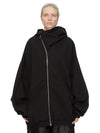 DS02F6228_FP_09 | MOUNTAIN HUN HOODIE