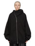 DS02F6228_FP_09 | MOUNTAIN HUN HOODIE