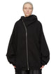 DS02F6228_FP_09 | MOUNTAIN HUN HOODIE