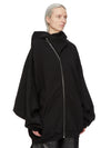DS02F6228_FP_09 | MOUNTAIN HUN HOODIE