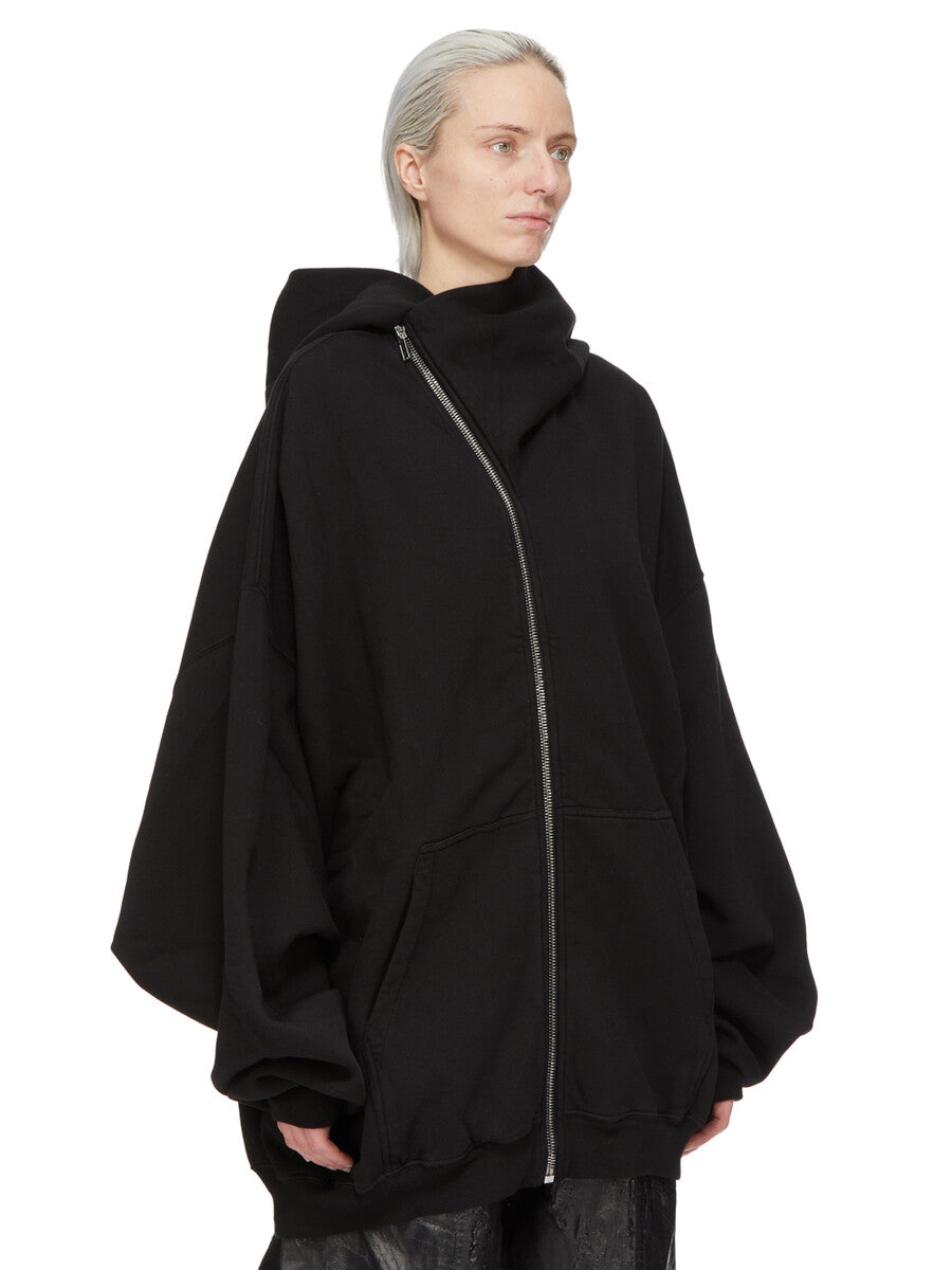 DS02F6228_FP_09 | MOUNTAIN HUN HOODIE