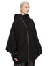 DS02F6228_FP_09 | MOUNTAIN HUN HOODIE
