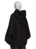 DS02F6228_FP_09 | MOUNTAIN HUN HOODIE