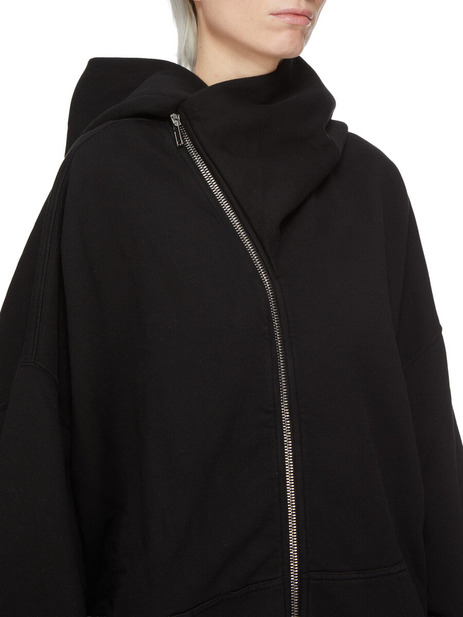 DS02F6228_FP_09 | MOUNTAIN HUN HOODIE
