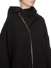 DS02F6228_FP_09 | MOUNTAIN HUN HOODIE