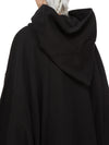 DS02F6228_FP_09 | MOUNTAIN HUN HOODIE