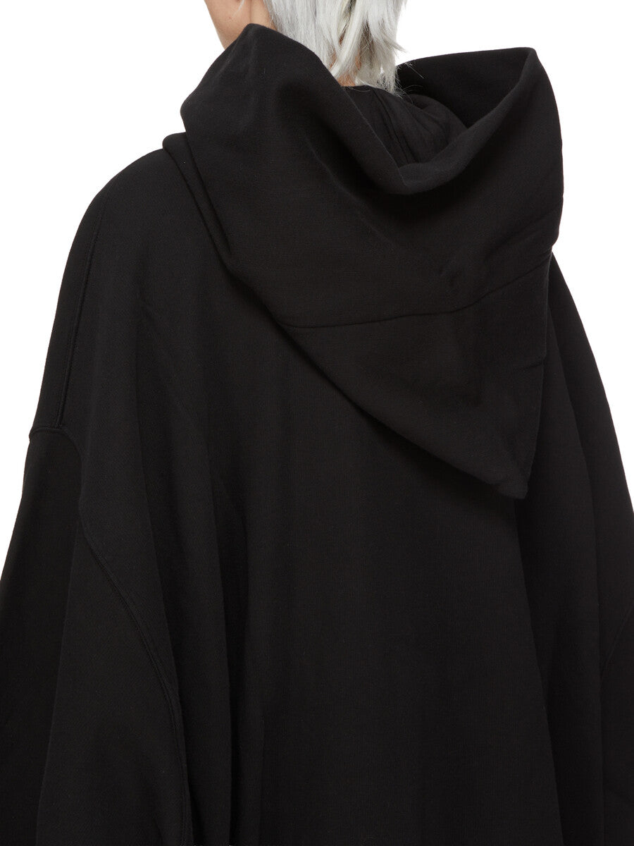 DS02F6228_FP_09 | MOUNTAIN HUN HOODIE