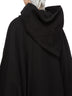 DS02F6228_FP_09 | MOUNTAIN HUN HOODIE