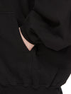 DS02F6228_FP_09 | MOUNTAIN HUN HOODIE