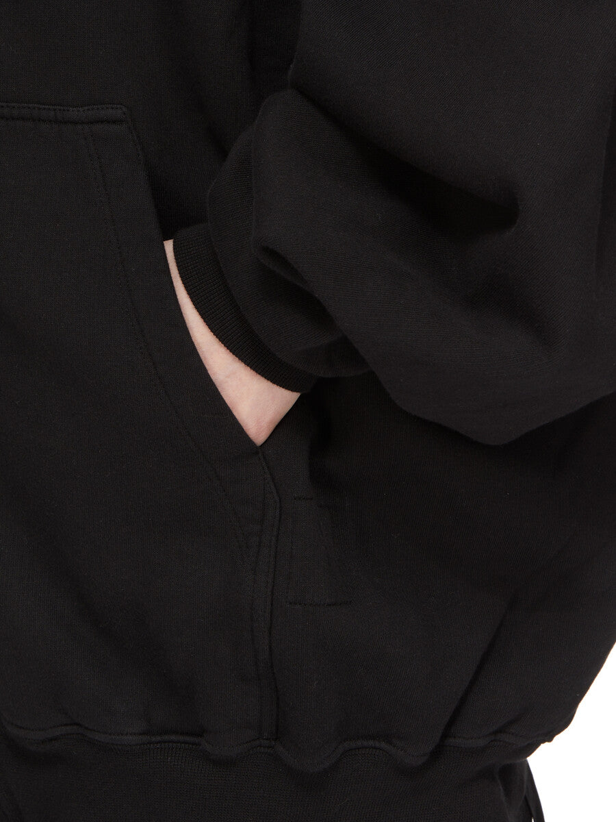 DS02F6228_FP_09 | MOUNTAIN HUN HOODIE