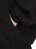 DS02F6228_FP_09 | MOUNTAIN HUN HOODIE