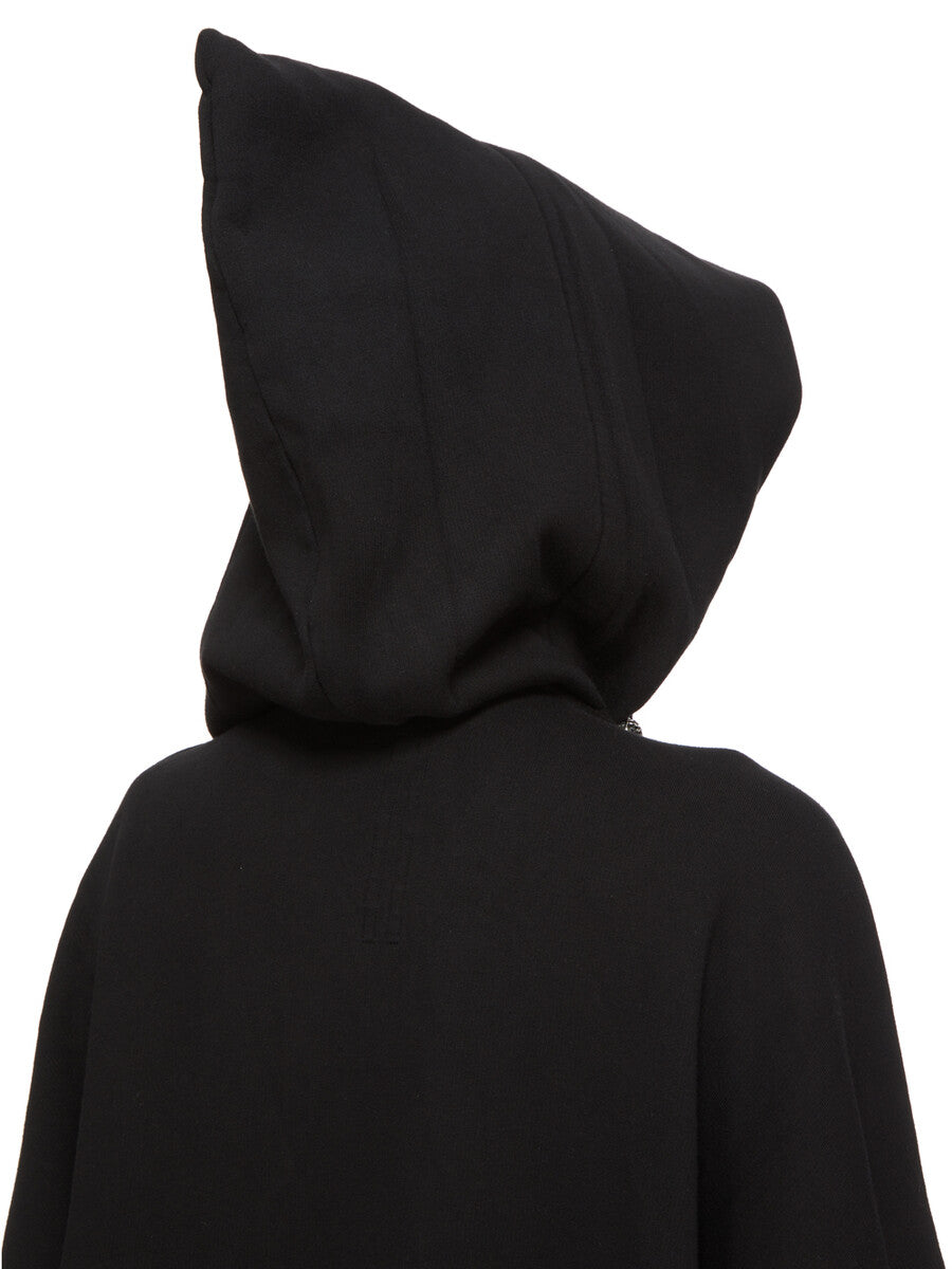DS02F6228_FP_09 | MOUNTAIN HUN HOODIE
