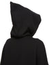 DS02F6228_FP_09 | MOUNTAIN HUN HOODIE