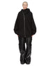DS02F6228_FP_09 | MOUNTAIN HUN HOODIE
