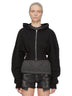 DS02F6233_RIG_09 | COLLAGE GIMP HOODIE