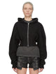 DS02F6233_RIG_09 | COLLAGE GIMP HOODIE