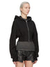 DS02F6233_RIG_09 | COLLAGE GIMP HOODIE