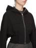 DS02F6233_RIG_09 | COLLAGE GIMP HOODIE