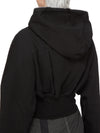 DS02F6233_RIG_09 | COLLAGE GIMP HOODIE