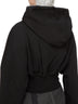 DS02F6233_RIG_09 | COLLAGE GIMP HOODIE