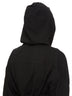 DS02F6233_RIG_09 | COLLAGE GIMP HOODIE